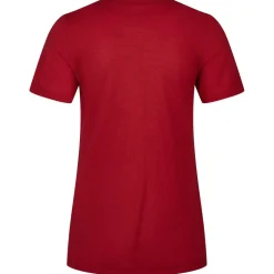 Transhumance - Women's Basic T-Shirt - Merinounterwäsche