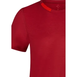 Transhumance - Women's Basic T-Shirt - Merinounterwäsche