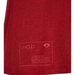 Transhumance - Women's Basic T-Shirt - Merinounterwäsche