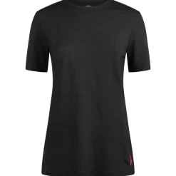 Transhumance - Women's T-Shirt - Merinounterwäsche