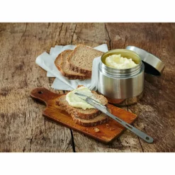 Trek'n Eat - Butter Powder