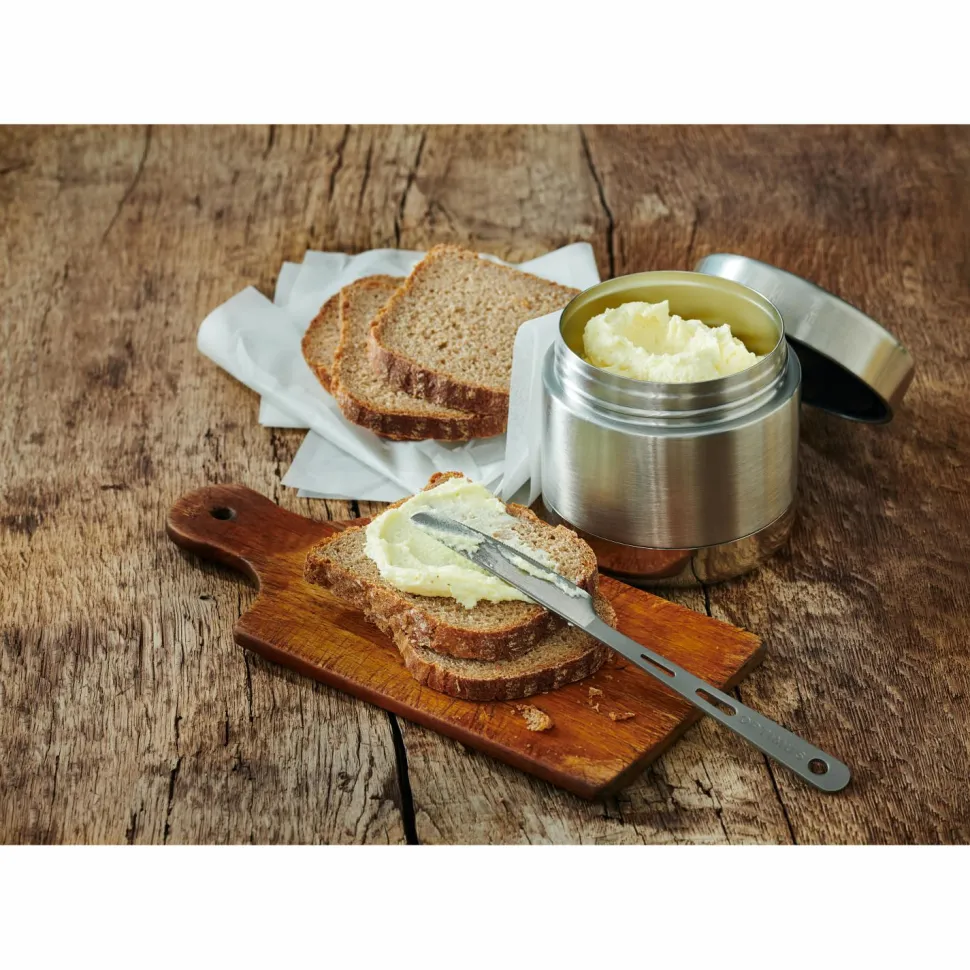 Trek'n Eat - Butter Powder