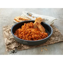 Trek'n Eat - Chicken Tikka Masala