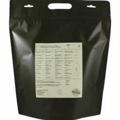 Trek'n Eat - Day Ration Pack Typ 1 Tactical - Tagesration