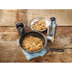 Trek'n Eat - Deftiger Reiseintopf + Rind PS1000+