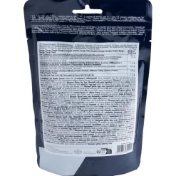 Trek'n Eat - Hackbällchen mit Nudeln