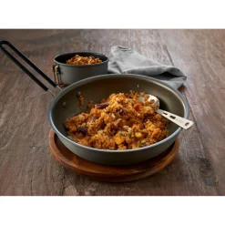 Trek'n Eat - Quinoa - Mexikanische Art