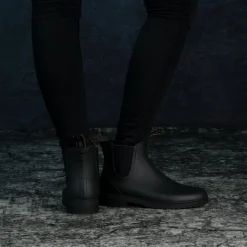 Tretorn - Chelsea Classic - Gummistiefel