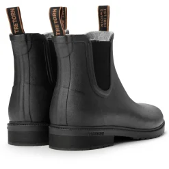 Tretorn - Chelsea Classic Wool - Gummistiefel