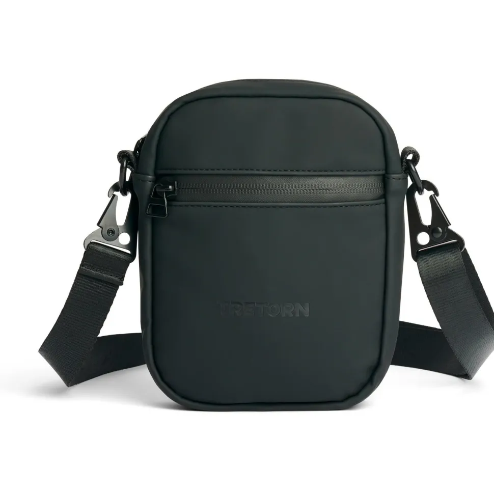 Tretorn - Crosspack - Umhängetasche