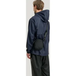 Tretorn - Crosspack - Umhängetasche