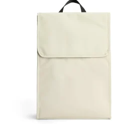 Tretorn - Daypack 16 - Daypack