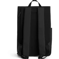 Tretorn - Daypack 16 - Daypack