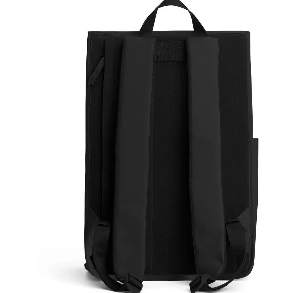 Tretorn - Daypack 16 - Daypack