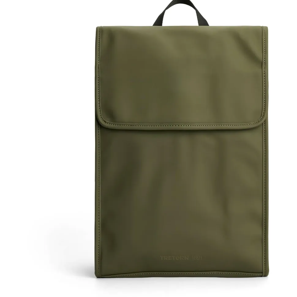 Tretorn - Daypack 16 - Daypack