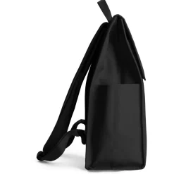 Tretorn - Daypack 16 - Daypack