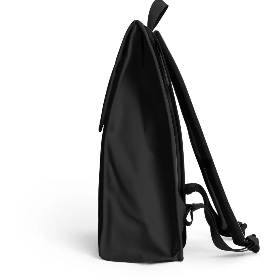 Tretorn - Daypack 16 - Daypack