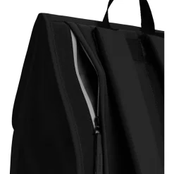 Tretorn - Daypack 16 - Daypack