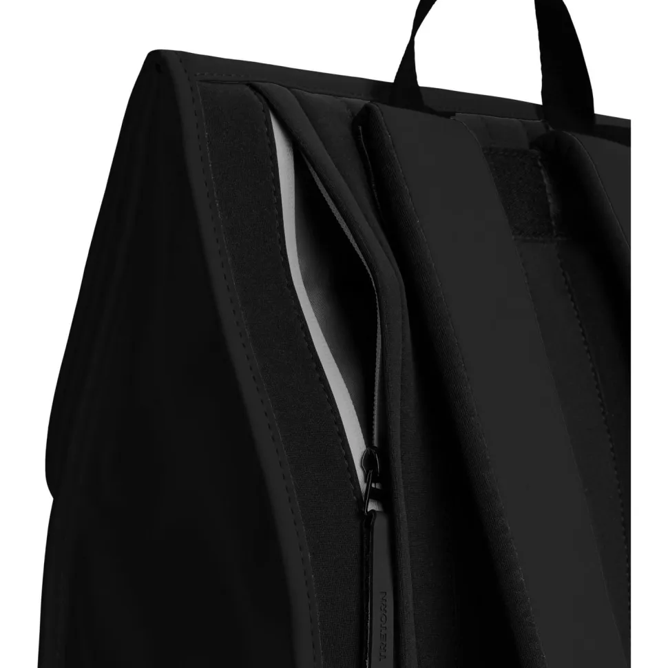 Tretorn - Daypack 16 - Daypack