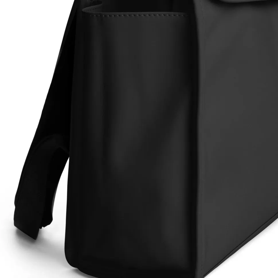 Tretorn - Daypack 16 - Daypack