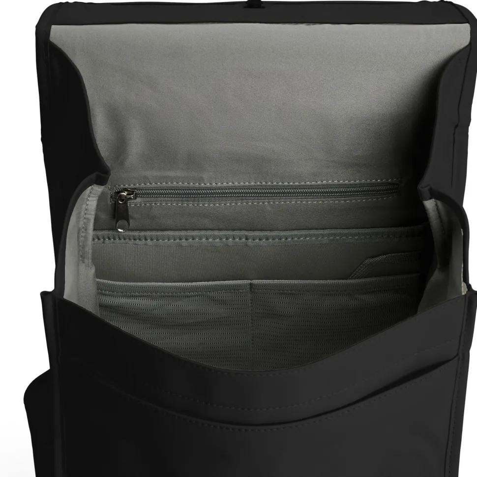 Tretorn - Daypack 16 - Daypack