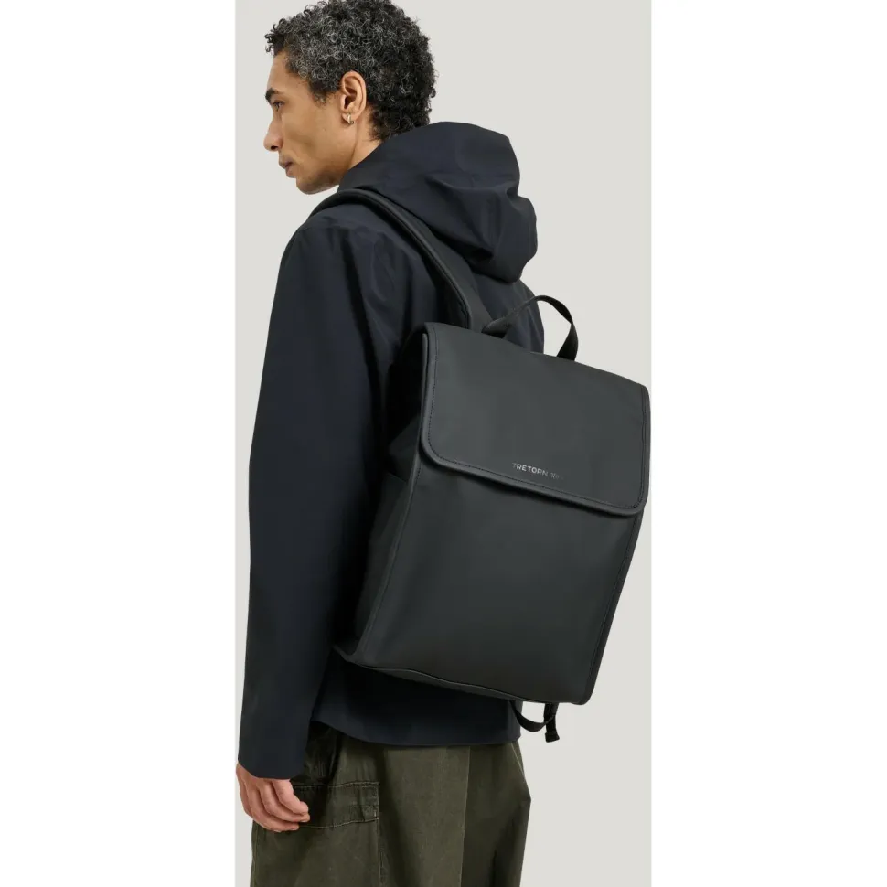 Tretorn - Daypack 16 - Daypack