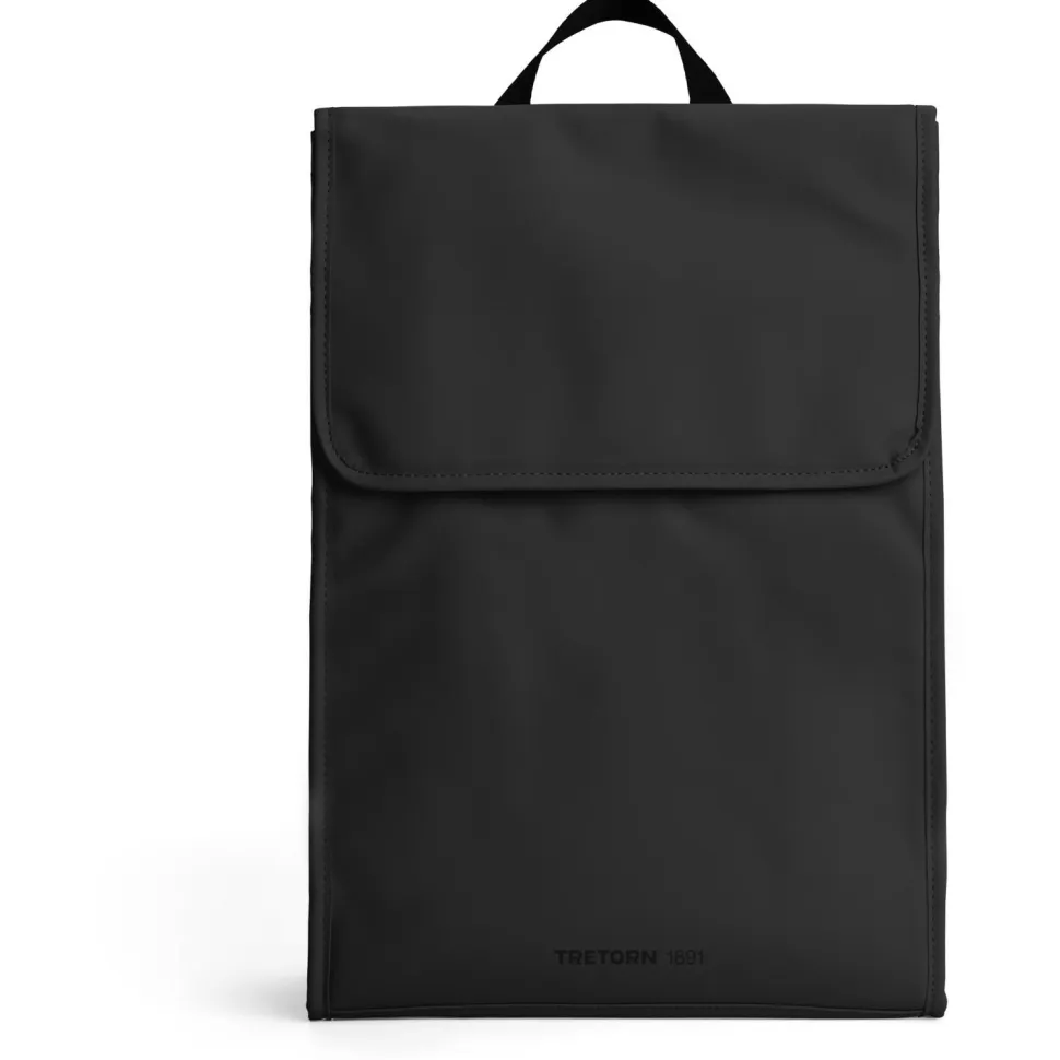 Tretorn - Daypack 16 - Daypack