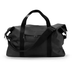 Tretorn - Farö Travelbag - Reisetasche