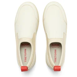 Tretorn - Kase Hybrid - Sneaker