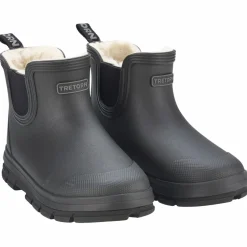 Tretorn - Kid's Aktiv Chelsea Winter - Gummistiefel