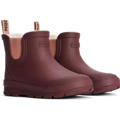 Tretorn - Kid's Aktiv Chelsea Winter - Gummistiefel