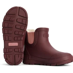 Tretorn - Kid's Aktiv Chelsea Winter - Gummistiefel