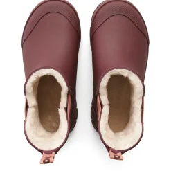 Tretorn - Kid's Aktiv Chelsea Winter - Gummistiefel