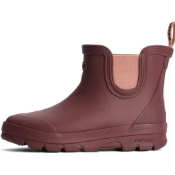 Tretorn - Kid's Aktiv Chelsea Winter - Gummistiefel