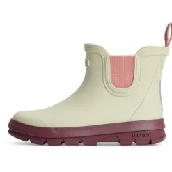 Tretorn - Kid's Aktiv Chelsea - Gummistiefel