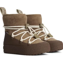 Tretorn - Kid's Aspa Hybrid - Winterschuhe
