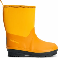 Tretorn - Kid's Kuling Neoprene - Gummistiefel