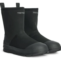 Tretorn - Kid's Mimas Hybrid - Winterschuhe