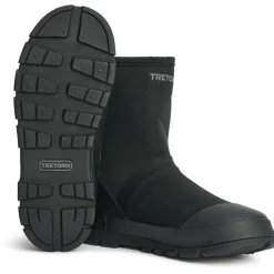 Tretorn - Kid's Mimas Hybrid - Winterschuhe