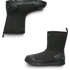 Tretorn - Kid's Mimas Hybrid - Winterschuhe