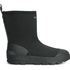 Tretorn - Kid's Mimas Hybrid - Winterschuhe