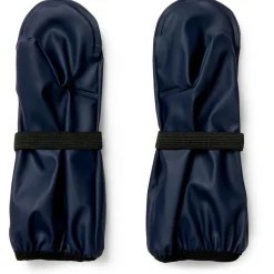 Tretorn - Kid's Wings Rain Mitten - Handschuhe