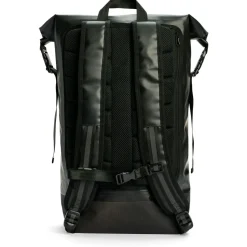 Tretorn - Lya Rolltop WP 25 - Daypack