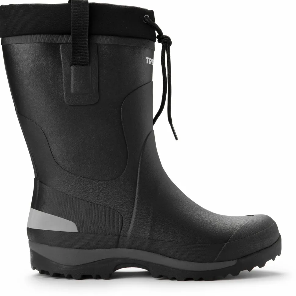 Tretorn - Nord 2.0 - Gummistiefel