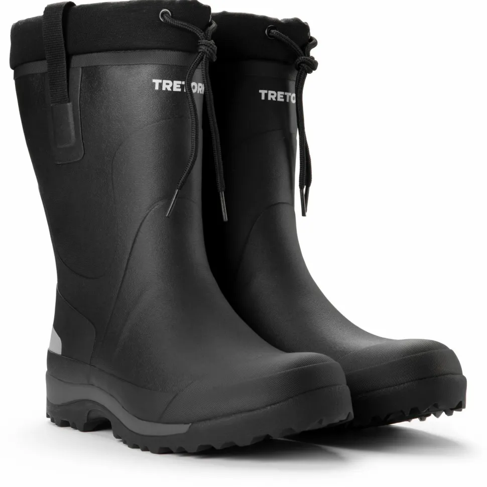 Tretorn - Nord 2.0 - Gummistiefel