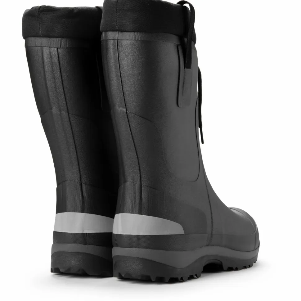Tretorn - Nord 2.0 - Gummistiefel