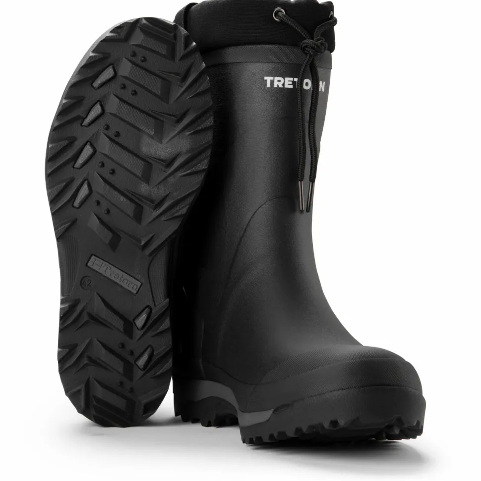 Tretorn - Nord 2.0 - Gummistiefel