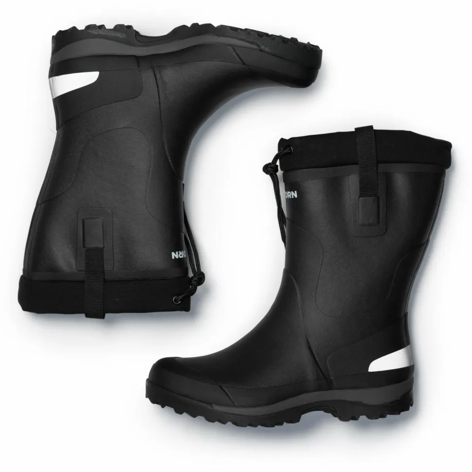 Tretorn - Nord 2.0 - Gummistiefel