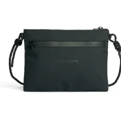 Tretorn - PU Accessory Bag - Umhängetasche