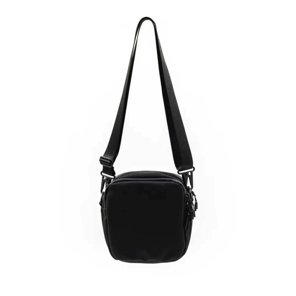 Tretorn - PU Crossbody Bag - Umhängetasche